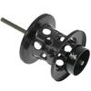 Daiwa Tatula Bait Versatile Spool Tatula TW Tatula TW 100 Versatile Tatula Custom Microcast Spool [Seiran Lures] 19, 21, Spool, Spool,