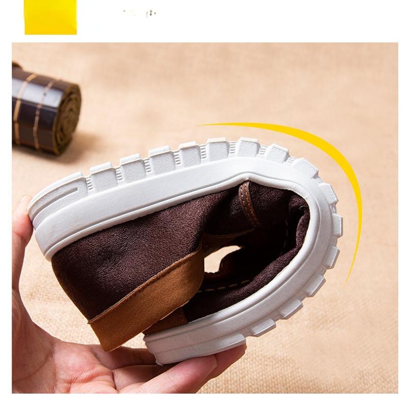 Men'S Breathable Casual Shoes High Quality Non-Slip Breathable Canvas Sneakers Fashion Flat Shoes