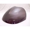 Doremi Collection Repair Screen for Z900RS Stone Cowl 10950