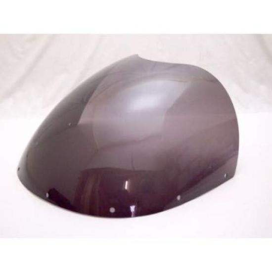 

Doremi Collection Repair Screen for Z900RS Stone Cowl 10950