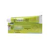 Baby Calamine Soothing Anti-itch Cream