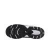 Nike V5 Rnr Gs White Vast Grey College Grey Black HQ6411-100