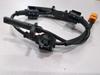 Honda CRV Front/Rear Wheel ABS Sensor - Car Speed Sensor with Imported Chip