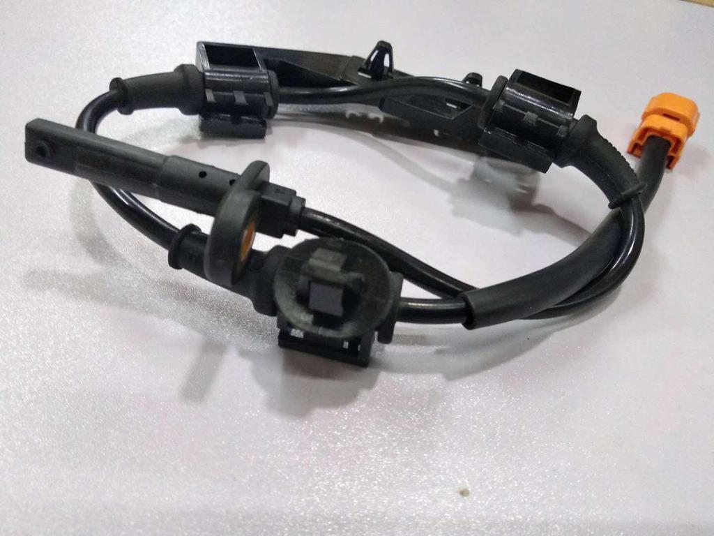 Honda CRV Front/Rear Wheel ABS Sensor - Car Speed Sensor with Imported Chip