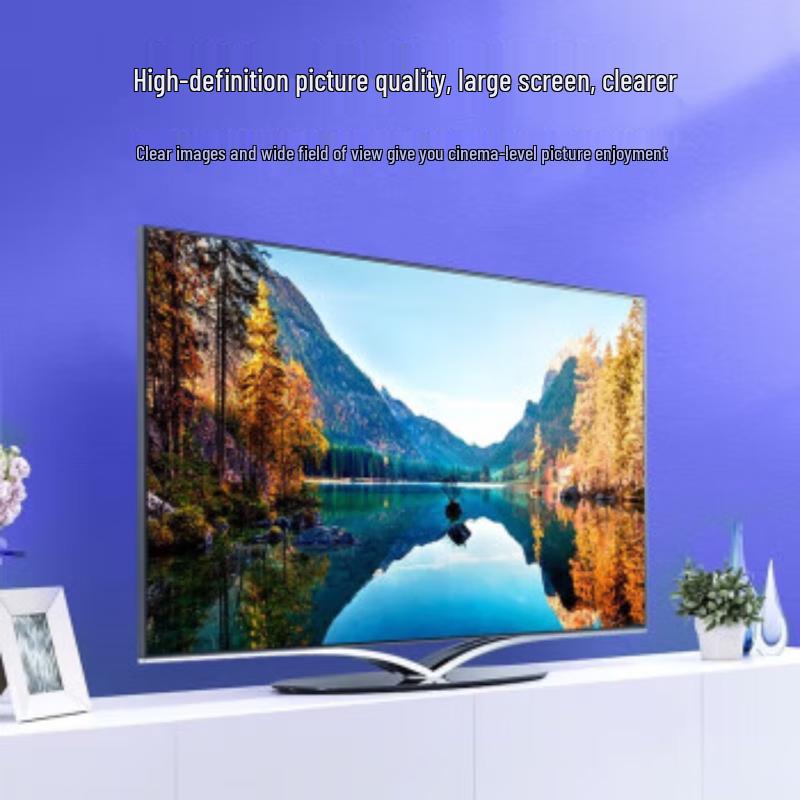 Gongyan DisplayPort to HDMI Adapter