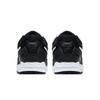 Nike Men's Air Span II Casual Shoes