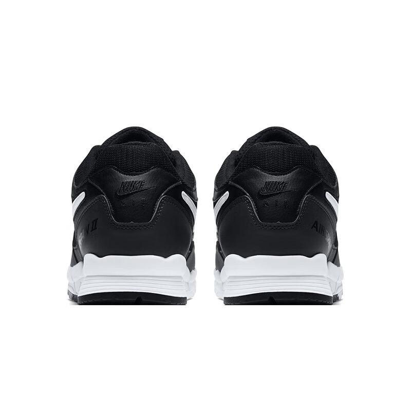 Nike Men's Air Span II Casual Shoes