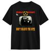 T-shirts e tops – T-Shirts