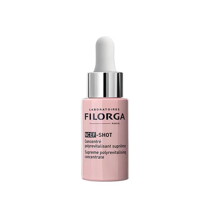 

Filorga Anti-Aging Hydration Serum