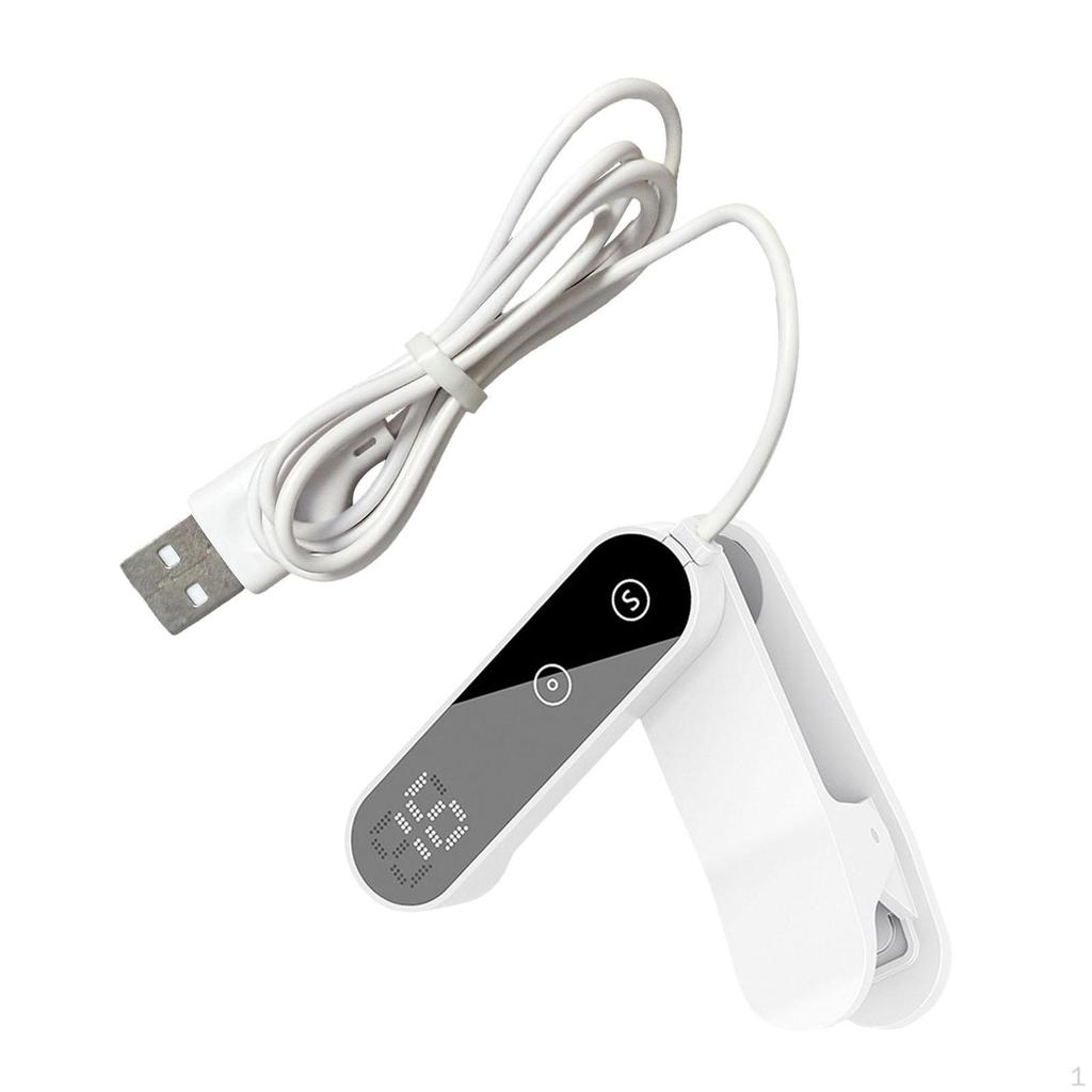 Auto Screen Click for Phone Adjustable Speed Fast Physical Silent Device Clicking