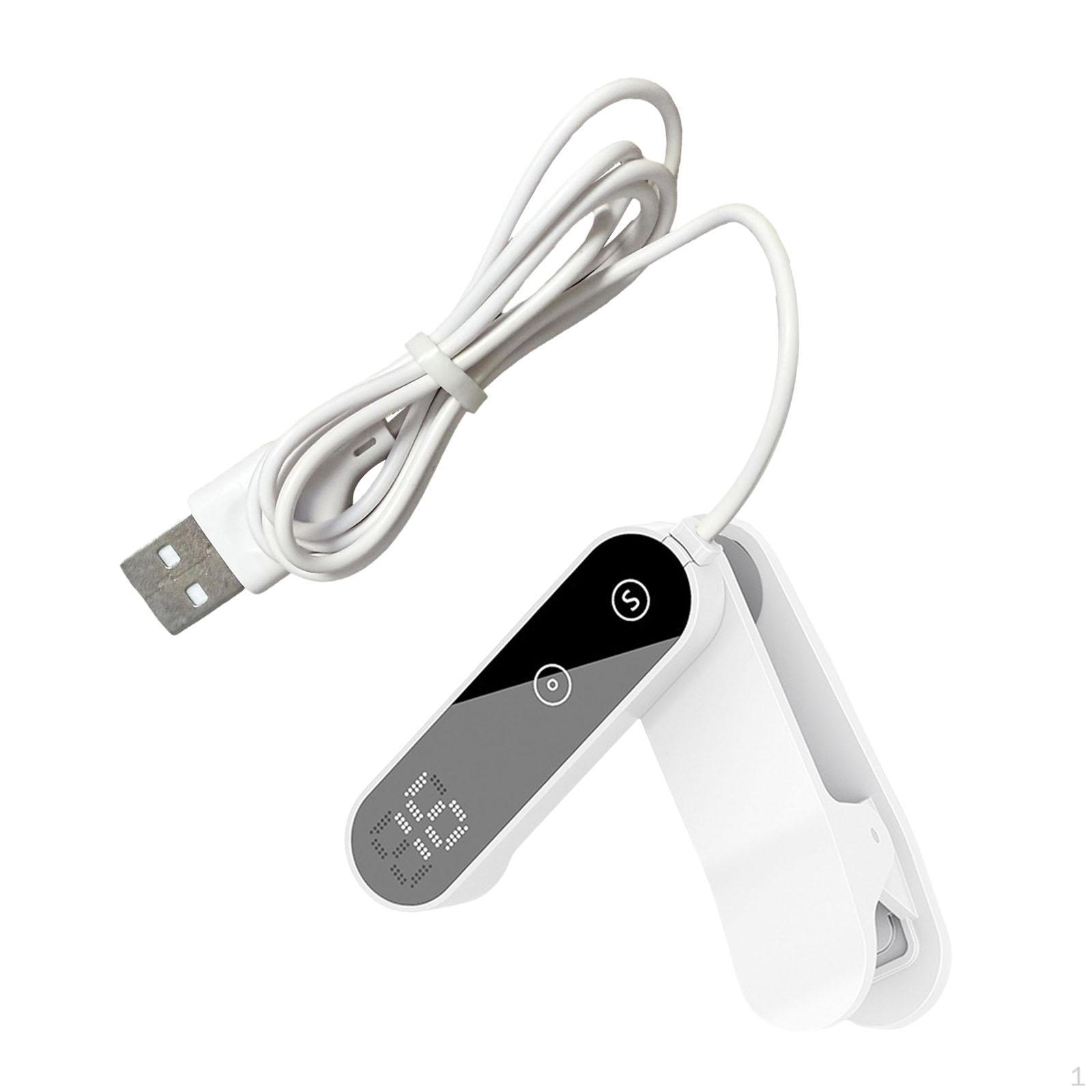 

Автоматический кликер по экрану для телефона, регулируемая скорость, быстрое физическое бесшумное устройство для кликов