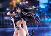 Ques Q GANTZ Reika 1/7 Scale PVC Painted Finished Figure