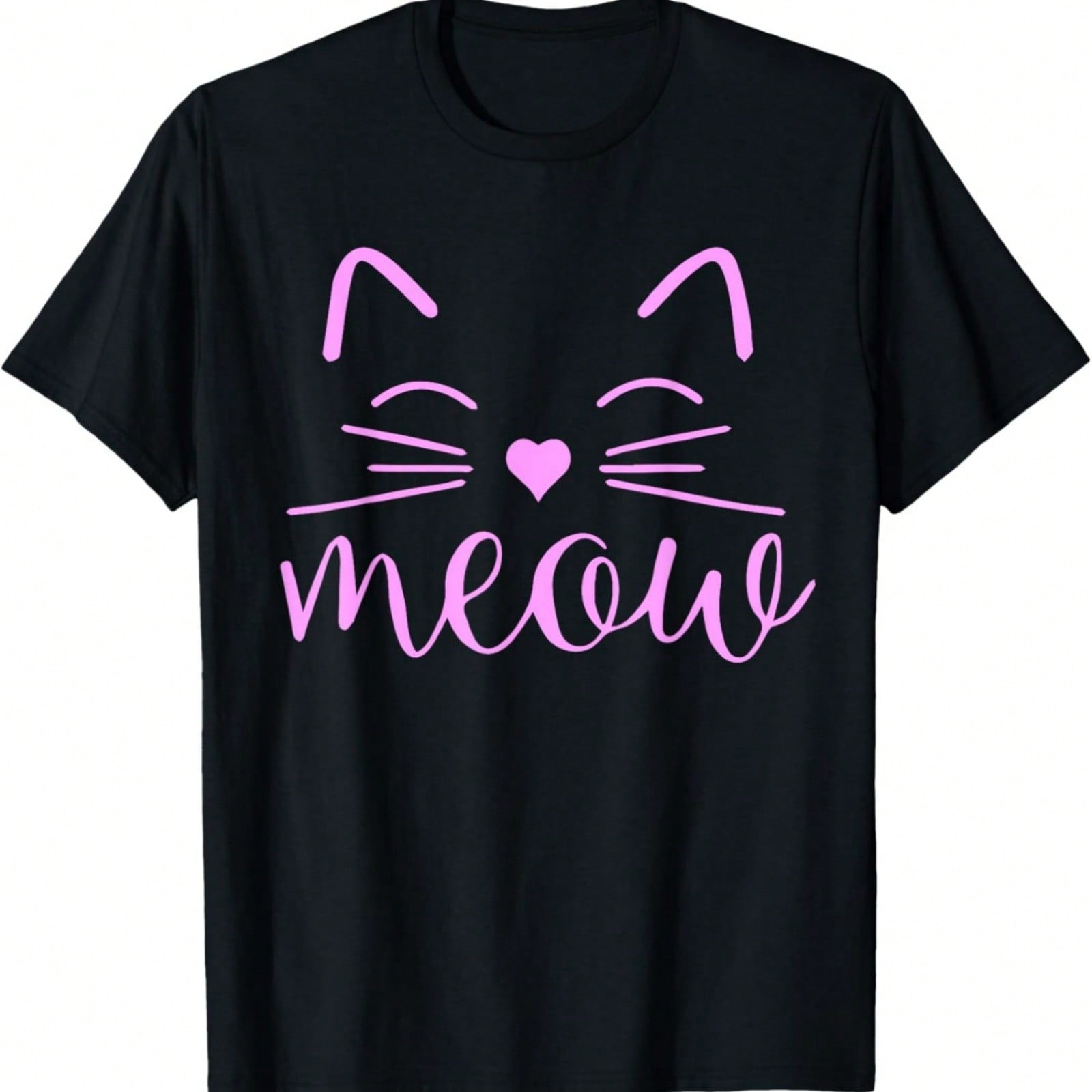 tally Ill But Still Chill T-Shirt S разноцветный
