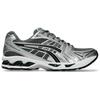 New ASICS Gel Kayano 14 'Metropolis Jasper Green' 1203A537-020