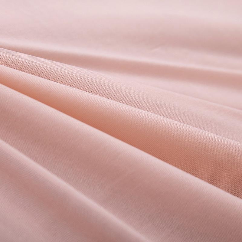 Summer Quilt: Rapid - Drying Material, Great for Summer Campers, College Students & Hot - Weather Sleepers