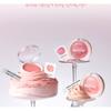 alternativestereo - Balmy Cream Cheek - 7 Colors