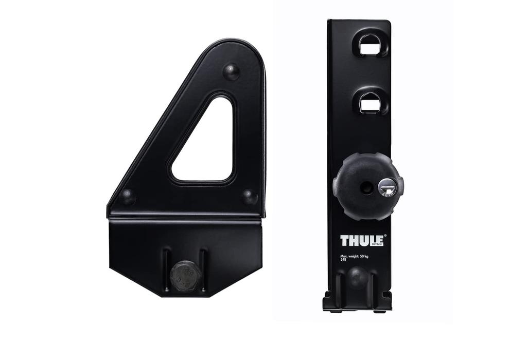 THULE Ladder Carrier TH548