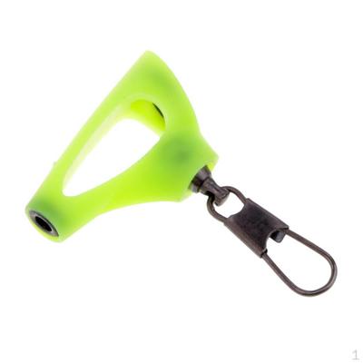 Pesca – Otros accesorios de pesca