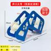 Heavy-Duty Steel Cable Laying Pulley