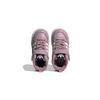 Adidas Originals Forum Mid 360 Casual Skate Shoes Baby Sneaker Pink GZ5038