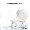 SANAG S6S Ultra Open-Ear Sport Earbuds