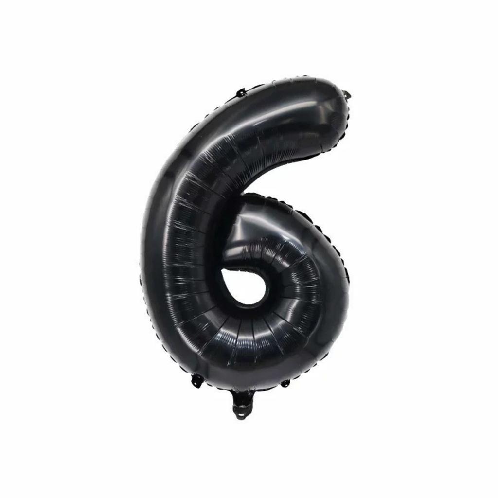 42 Inch Number  0-9 Color Large Number 1,Digital For Birthday Party Celebration Decorations Supplies, Foil Number For Wedding Anniversary