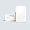YEELOCK Smart Drawer Lock ZNGS01YSB Keyless Lock   APP Management Anti-theft Children     Lock