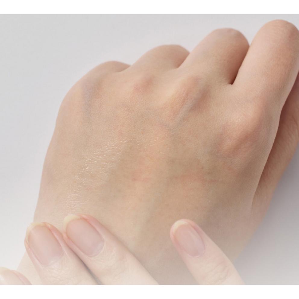 Innisfree Green Tea Seed Hyaluronic Acid Serum, 50ml, 1 piece