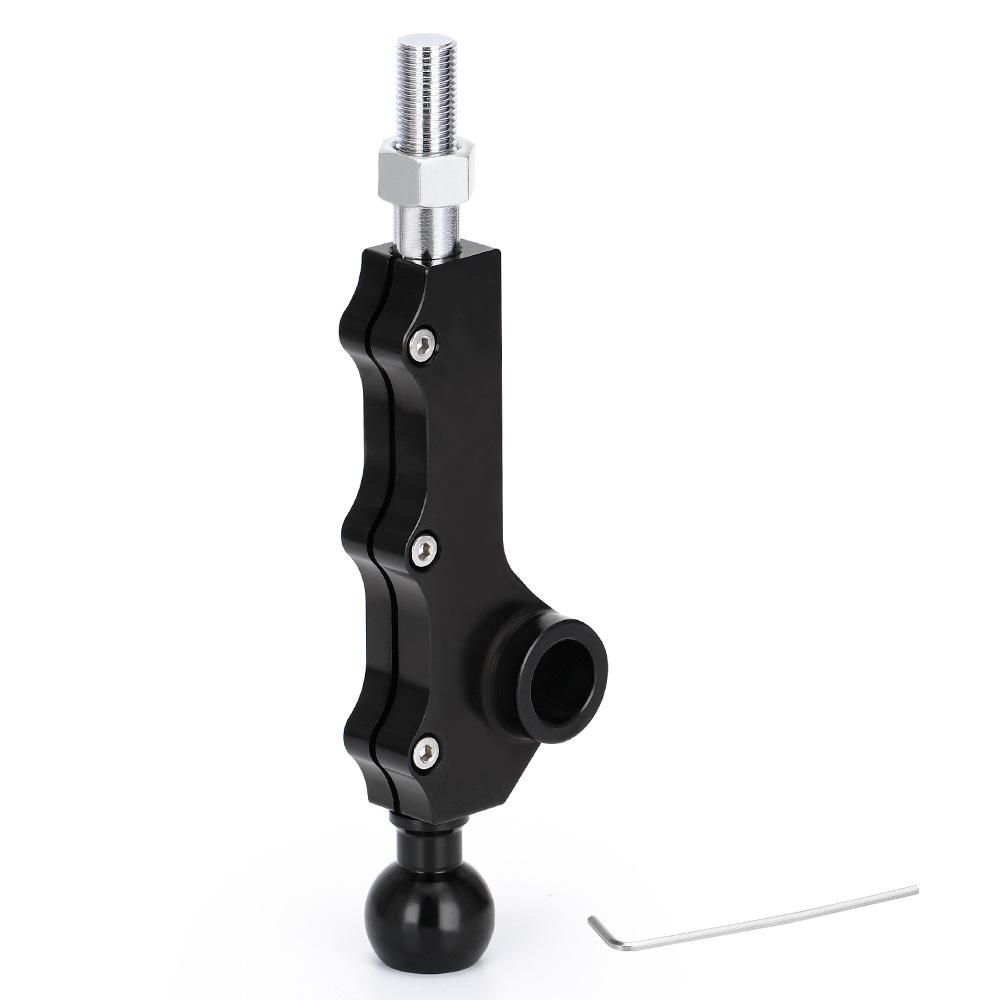 cobb short throw shifter wrx install cobb short throw shifter wrx install