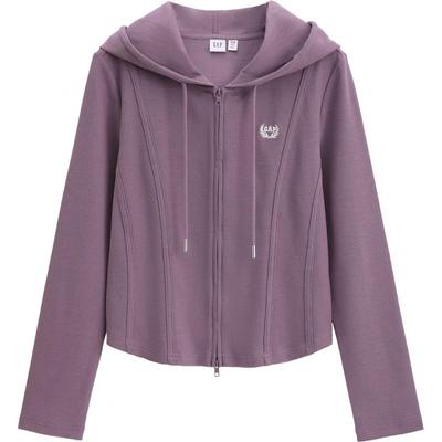 Bluzki – Bluzy i bluzy z kapturem