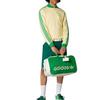 Adidas Originals 3S Sweatshirt Men's Yellow JP2059