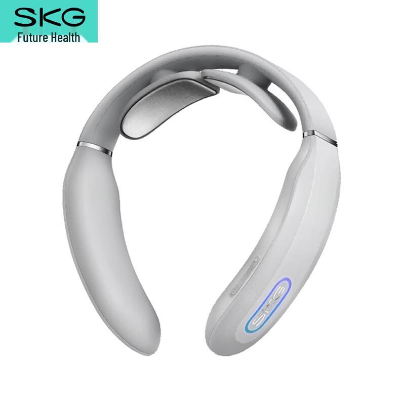 

SKG K3 Smart Neck Massager