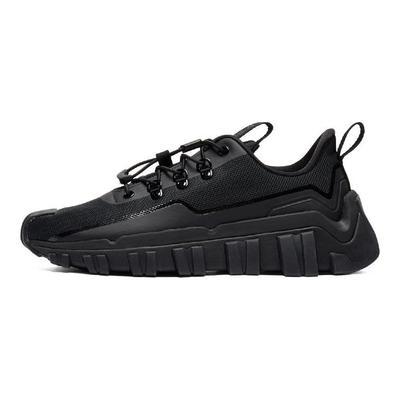 Herresko – Sneakers