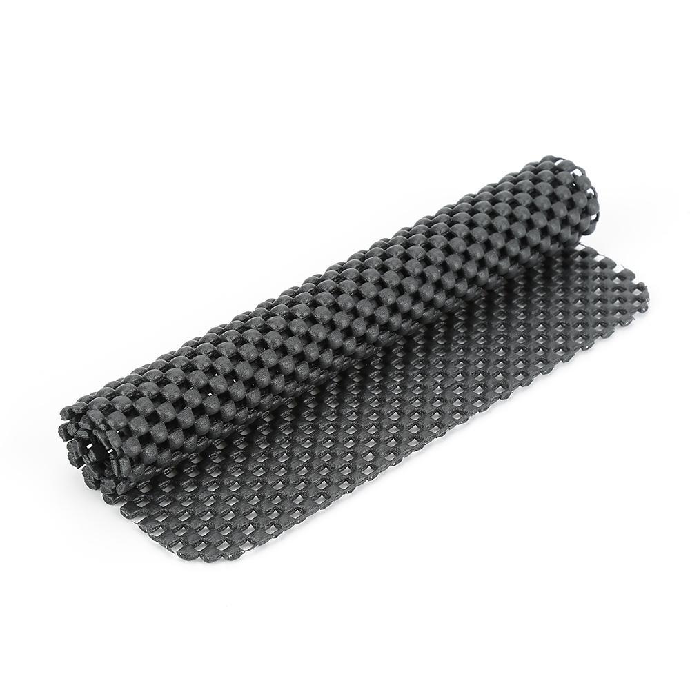 Universal Dashboard Sticky Pad Durable For Phone Coin Sunglass Dash Mat Car Interior Accessories Non Slip Dash Mat Portable