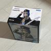 Girls Band Cry Kawaragi Momoka Figure Sega Xstellar