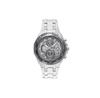 Годинник Casio Edifice