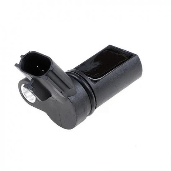 Camshaft Crankshaft Left & Right Position Sensors for 3.5L 4.0L