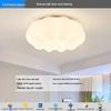 NuFeng Living Room Ceiling Light
