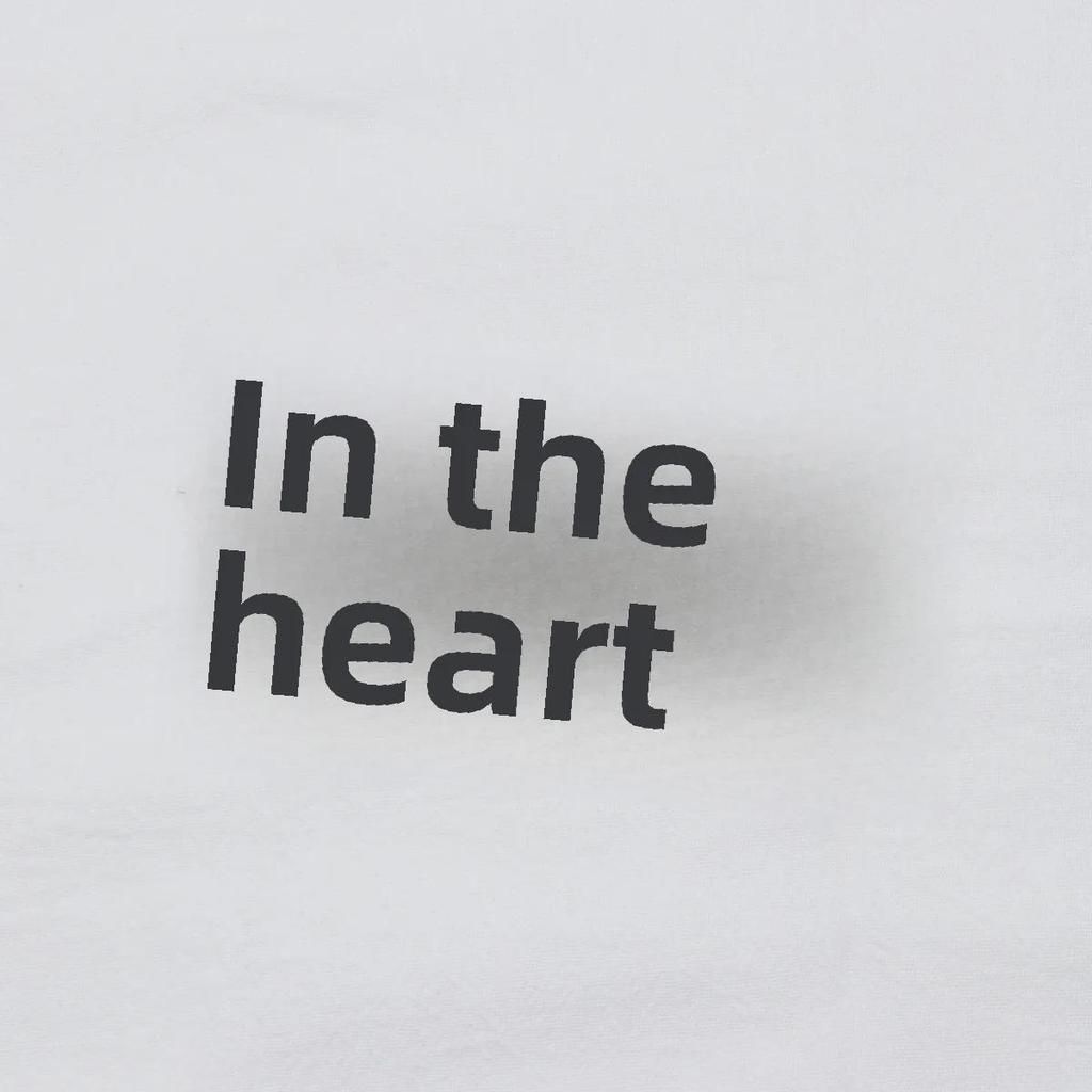 Eco-Friendly Acrylic Silver Flower Sticker Set for Phone Cases, Fridge, Clothes, Shoes, Hats, Patches, Headdresses, and Hairpins.