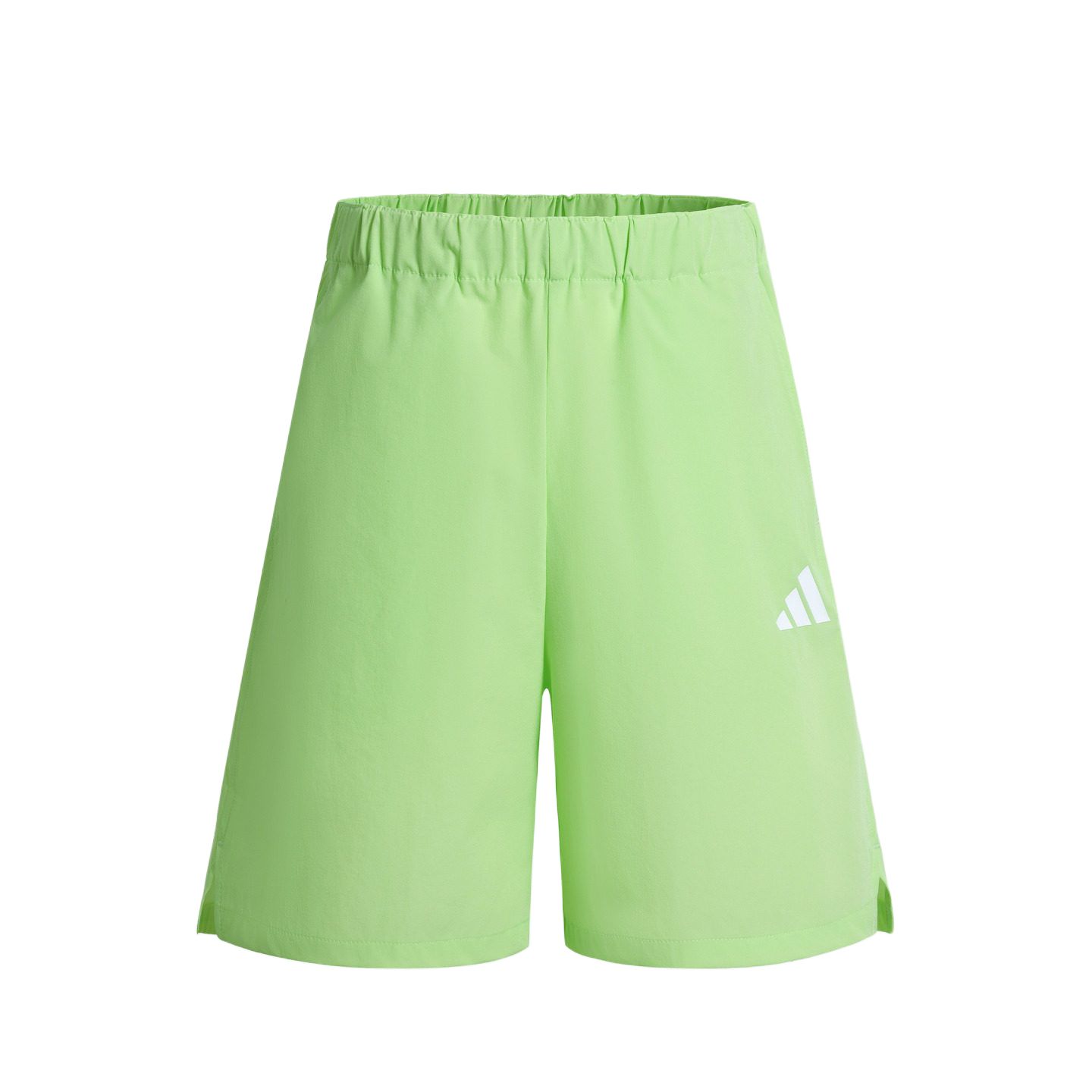 Adidas Kids Shorts Moderate KY8364 140