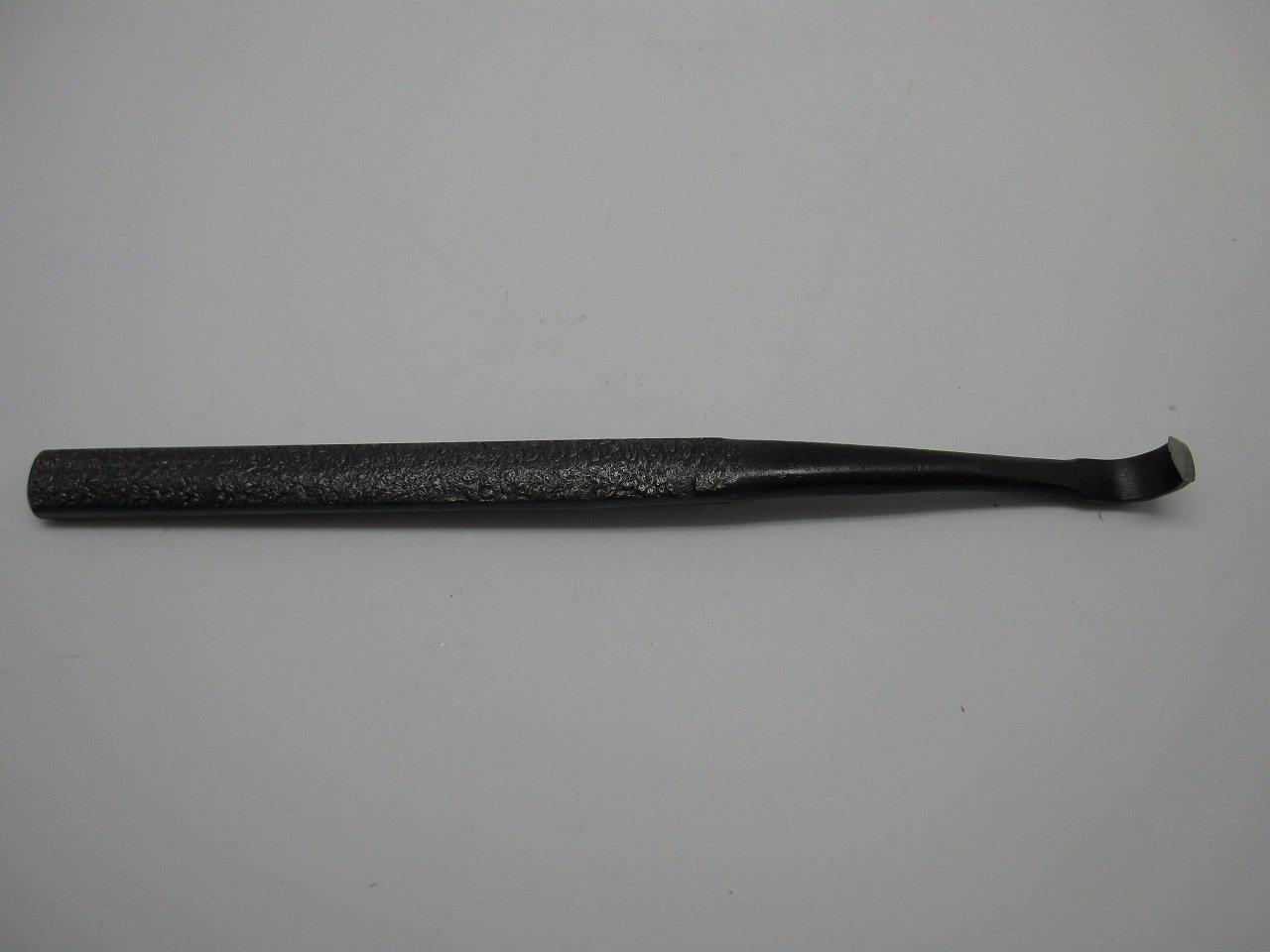 

Y0113 Tokyo Yoshimitsu God-made small balls