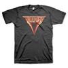Triumph Lightning T-Shirt