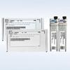 Huawei ESFP-GE-BIDI 40km Gigabit Single-Fiber Optical Module Pair