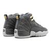 Jordan 12 Retro Dunkelgrau GS 153265-005
