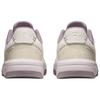 ON  The Roger Clubhouse White Fade Women Sneakers Cream 3WF10432925