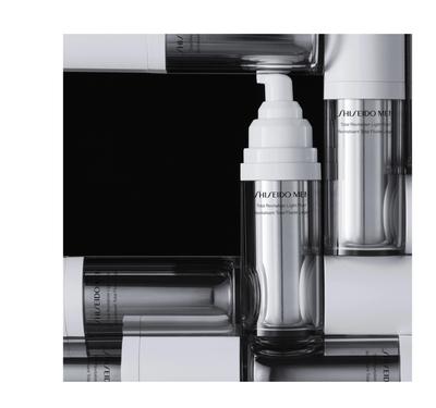 Shiseido Men Total Revitalizante Balsamo Facial 70ml