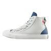 Naruto Shippuden x Chuck Taylor All Star High Kakashi