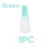 2PCS Silicone Oil Bottle Brush Grill Oil Brushes High Temperature Resistant Basting Brush Liquid Oil Pastry Kitchen Baking Tool