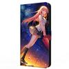 Custodia a Libro in Pelle per Samsung Galaxy A51 A71 Custodia A21S A31 A41 Portafoglio con Supporto Magnetico Custodia a Libro per Galaxy A14 A23 4G 5G Borse