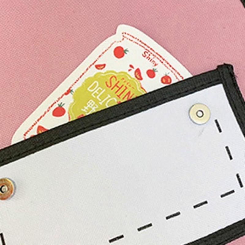 Creative Women 2d Drawing Backpack Cartoon School Bag Teenager Girls Daypack - SNNGV